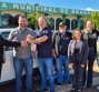 Social